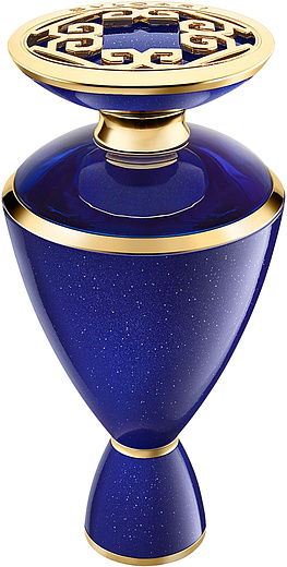 Bvlgari Le Gemme Collection Astrea