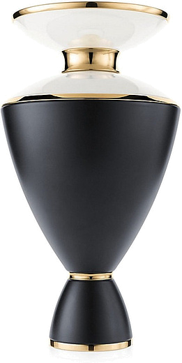 Bvlgari Le Gemme Collection Calaluna