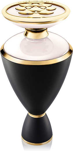 Bvlgari Le Gemme Collection Irina