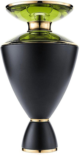 Bvlgari Le Gemme Collection Lilaia