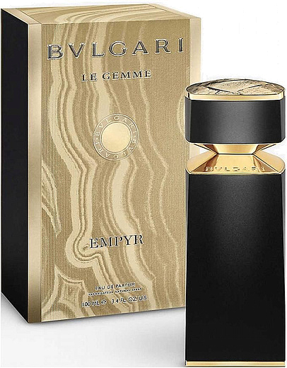 Bvlgari Le Gemme Empyr