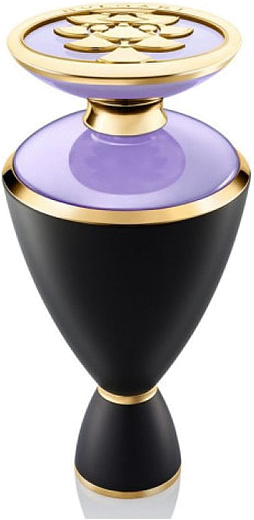 Bvlgari Le Gemme Imperiali Desiria