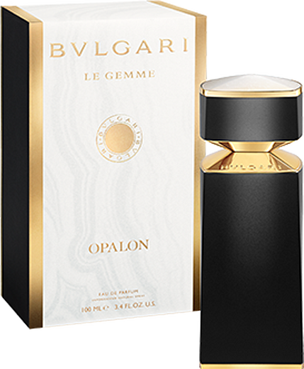 Bvlgari Le Gemme Opalon