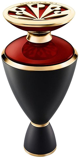 Bvlgari Le Gemme Orientali Selima