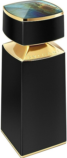 Bvlgari Le Gemme Orom