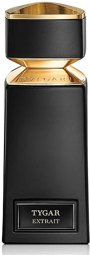 Bvlgari Le Gemme Tygar Extrait