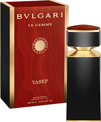 Bvlgari Le Gemme Yasep