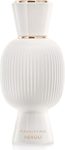 Bvlgari Magnifying Neroli Essence