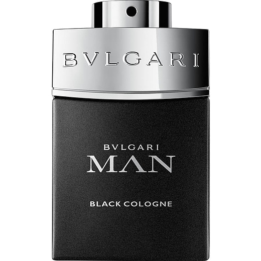 Bvlgari Man Black Cologne