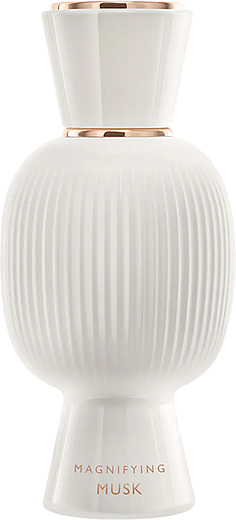 Bvlgari Musk Essence