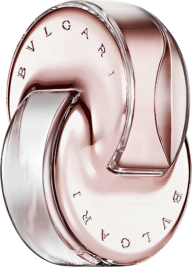 Bvlgari Omnia Crystalline L'Eau de Parfum