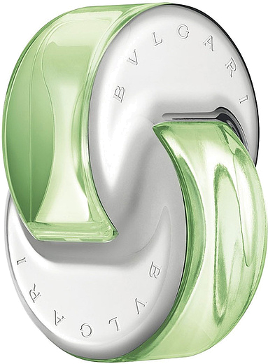 Bvlgari Omnia Green Jade