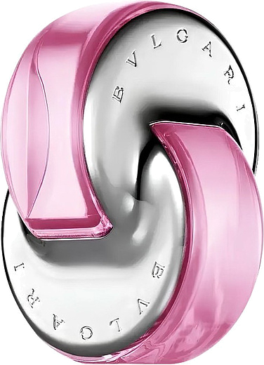 Bvlgari Omnia Pink Sapphire
