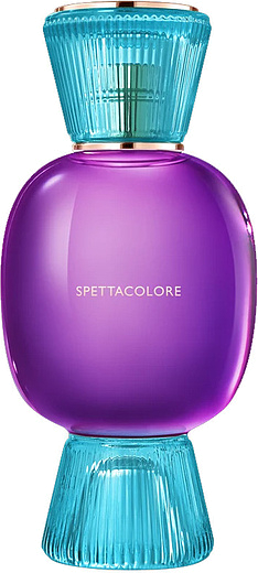 Bvlgari Spettacolore