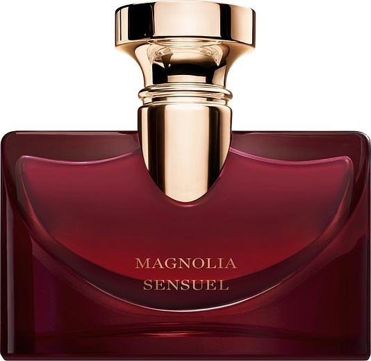 Bvlgari Splendida Magnolia Sensuel