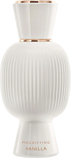 Bvlgari Vanilla Essence