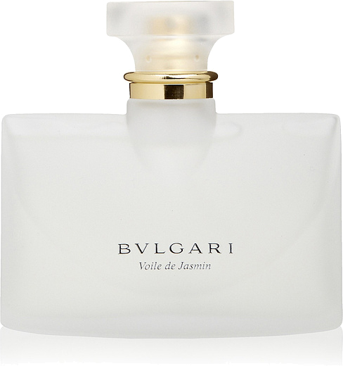 Bvlgari Voile De Jasmin