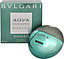 Bvlgari Aqva Marine Toniq