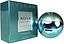Bvlgari Aqva Marine Toniq