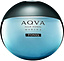 Bvlgari Aqva Marine Toniq