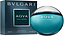 Bvlgari Aqva Pour Homme