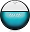 Bvlgari Aqva Pour Homme