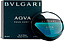 Bvlgari Aqva Pour Homme