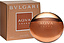 Bvlgari Aqva Amara