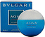Bvlgari Aqva Atlantique