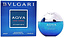Bvlgari Aqva Atlantique