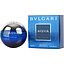 Bvlgari Aqva Atlantique