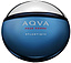 Bvlgari Aqva Atlantique