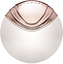 Bvlgari Aqva Divina
