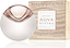 Bvlgari Aqva Divina