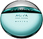 Bvlgari Aqva pour Homme Marine
