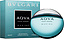 Bvlgari Aqva pour Homme Marine