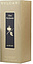 Bvlgari Au The Noir Intense 