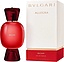 Bvlgari Baciami