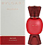 Bvlgari Baciami