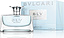 Bvlgari BLV Eau d’Ete