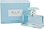 Bvlgari BLV Eau d’Ete
