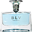 Bvlgari BLV Eau d’Ete