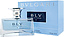 Bvlgari BLV Eau De Parfum 2