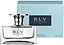 Bvlgari BLV Eau De Parfum 2
