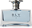 Bvlgari BLV Eau De Parfum 2
