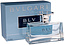 Bvlgari BLV Eau De Parfum 2