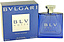 Bvlgari Blv Notte Pour Homme
