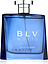 Bvlgari Blv Notte Pour Homme