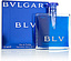 Bvlgari Blv pour femme