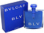 Bvlgari Blv pour femme